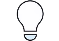 Domain Portfolio Management