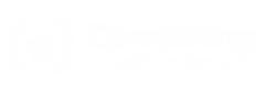 Domaining.com