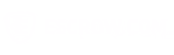Escrow.com