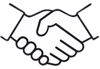 Domain Acquisitions