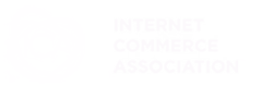 Internet Commerce Association
