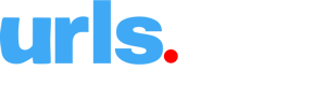 URLs.com Logo