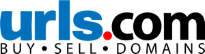 urls.com Logo