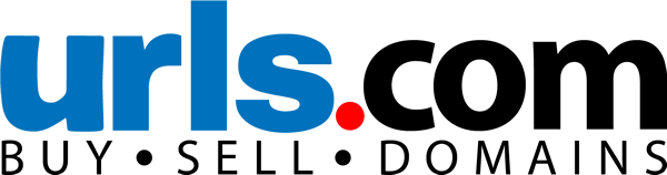 URLs.com Logo
