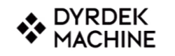 Dyrdek Machine