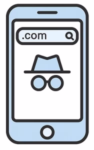 Domain Buy Service Domain Buy Service