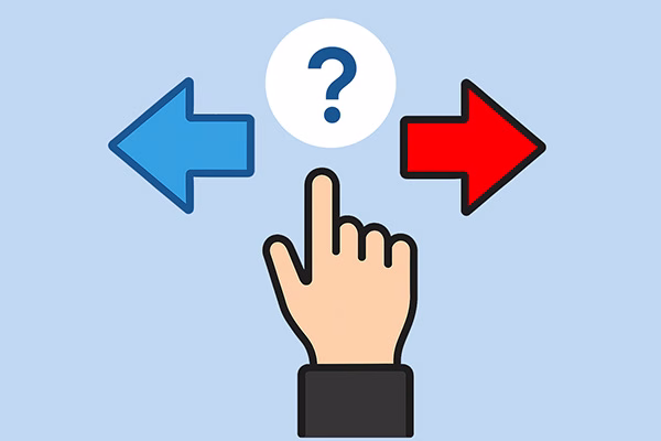 How to Choose Your Domain Broker How to Choose Your Domain Broker