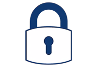 Secure Domain Transfers
