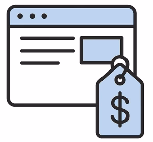 Domain Sell Service Domain Sell Service