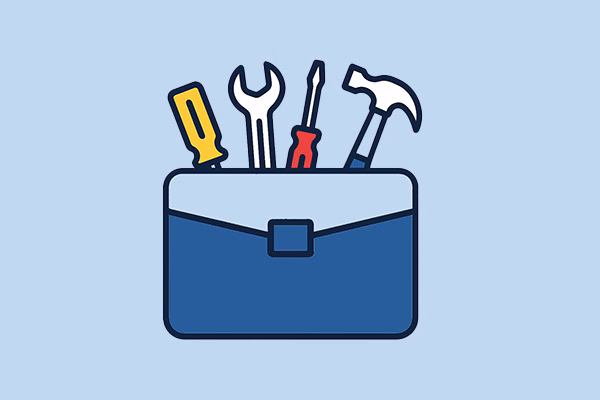 Best domain name and branding tools Best domain name and branding tools