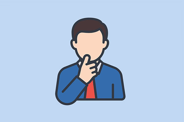 When to Hire a Broker to Sell Your Domain When to Hire a Broker to Sell Your Domain