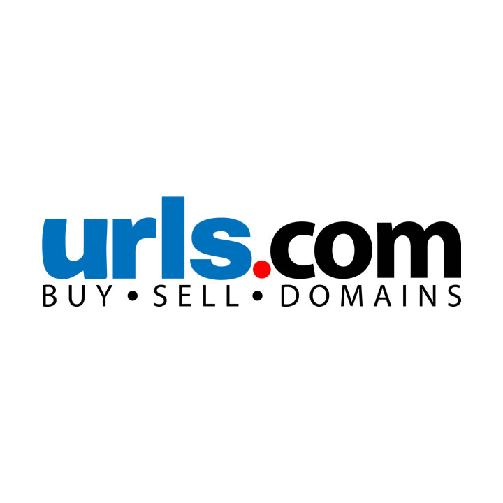 urls.com logo