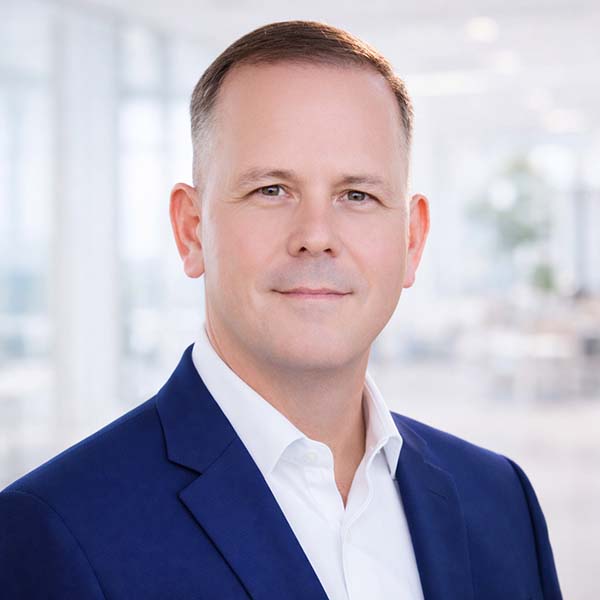 Jeff Garbutt - Domain Broker and Founder of URLs.com