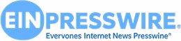 einpresswire