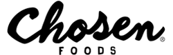 Chosen Foods
