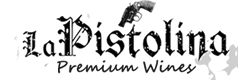 La Pistolina Wines