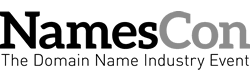 Namescon