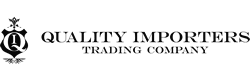 Quality Importers Trading Company
