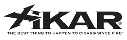 Xikar