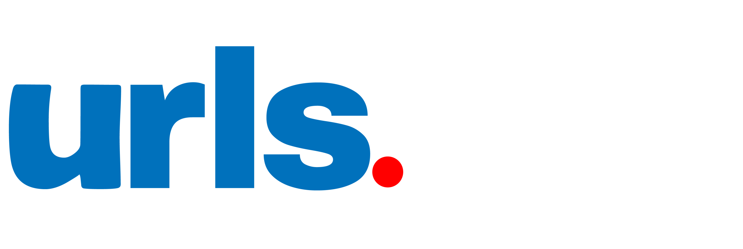 URLs.com Logo